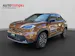 Toyota Yaris Cross 1.5 VVT-i HSD Prem 48451/004