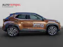 Toyota Yaris Cross 1.5 VVT-i HSD Prem 48451/004