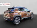 Toyota Yaris Cross 1.5 VVT-i HSD Prem 48451/004