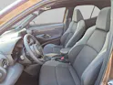 Toyota Yaris Cross 1.5 VVT-i HSD Prem 48451/004