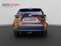 Toyota Yaris Cross 1.5 VVT-i HSD Prem 48451/004