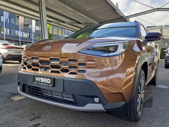 Fahrzeugbild 19