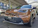 Toyota Yaris Cross 1.5 VVT-i HSD Prem 48451/004