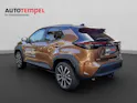 Toyota Yaris Cross 1.5 VVT-i HSD Prem 48451/004