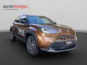 Toyota Yaris Cross 1.5 VVT-i HSD Prem 48451/004
