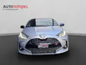 Toyota Yaris 1.5 VVT-i HSD GR Sport