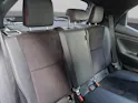 Toyota Yaris 1.5 VVT-i HSD GR Sport