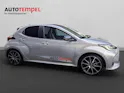 Toyota Yaris 1.5 VVT-i HSD GR Sport