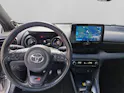 Toyota Yaris 1.5 VVT-i HSD GR Sport