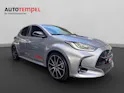 Toyota Yaris 1.5 VVT-i HSD GR Sport