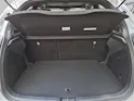 Toyota Yaris 1.5 VVT-i HSD GR Sport