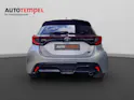 Toyota Yaris 1.5 VVT-i HSD GR Sport