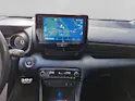 Toyota Yaris 1.5 VVT-i HSD GR Sport