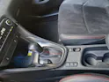 Toyota Yaris 1.5 VVT-i HSD GR Sport