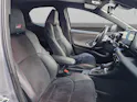 Toyota Yaris 1.5 VVT-i HSD GR Sport