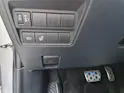 Toyota Yaris 1.5 VVT-i HSD GR Sport