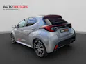 Toyota Yaris 1.5 VVT-i HSD GR Sport