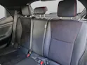 Toyota Yaris 1.5 VVT-i HSD GR Sport