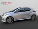Toyota Yaris 1.5 VVT-i HSD GR Sport