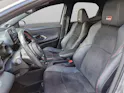 Toyota Yaris 1.5 VVT-i HSD GR Sport