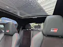 Toyota Yaris 1.5 VVT-i HSD GR Sport