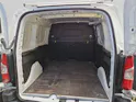 Toyota PROACE CITY Van L1 1.5 D Activ 48051/000