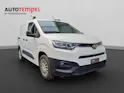 Toyota PROACE CITY Van L1 1.5 D Activ 48051/000