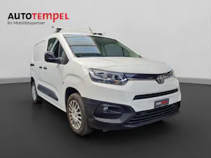 Toyota PROACE CITY Van L1 1.5 D Activ 48051/000