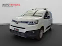 Toyota PROACE CITY Van L1 1.5 D Activ 48051/000