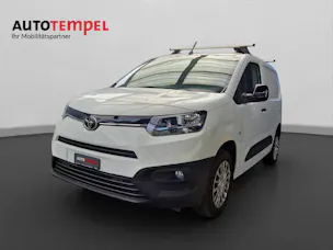 Toyota PROACE CITY Van L1 1.5 D Activ 48051/000