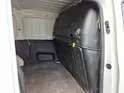 Toyota PROACE CITY Van L1 1.5 D Activ 48051/000