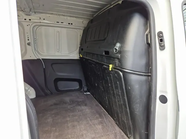 Toyota PROACE CITY Van L1 1.5 D Activ 48051/000
