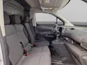 Toyota PROACE CITY Van L1 1.5 D Activ 48051/000