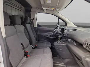 Toyota PROACE CITY Van L1 1.5 D Activ 48051/000