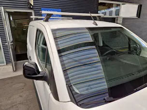 Toyota PROACE CITY Van L1 1.5 D Activ 48051/000