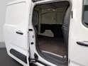 Toyota PROACE CITY Van L1 1.5 D Activ 48051/000