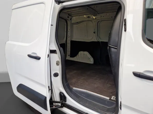 Toyota PROACE CITY Van L1 1.5 D Activ 48051/000