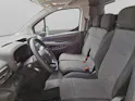 Toyota PROACE CITY Van L1 1.5 D Activ 48051/000