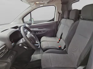 Toyota PROACE CITY Van L1 1.5 D Activ 48051/000