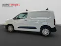 Toyota PROACE CITY Van L1 1.5 D Activ 48051/000