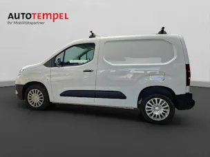 Toyota PROACE CITY Van L1 1.5 D Activ 48051/000