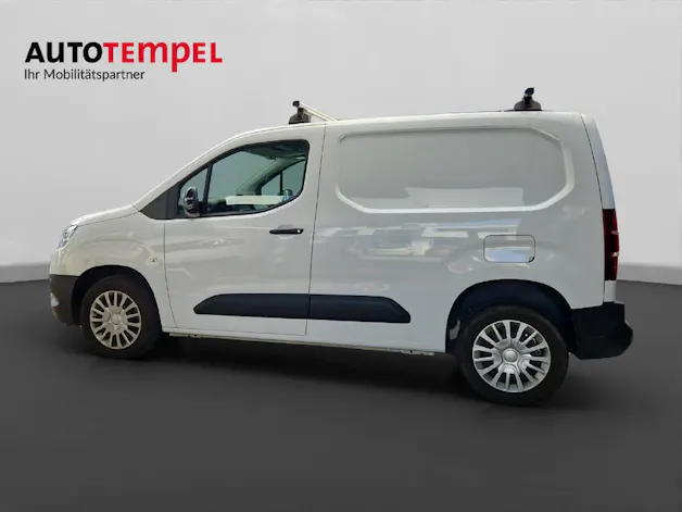 Toyota PROACE CITY Van L1 1.5 D Activ 48051/000