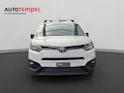 Toyota PROACE CITY Van L1 1.5 D Activ 48051/000