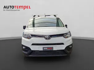 Toyota PROACE CITY Van L1 1.5 D Activ 48051/000