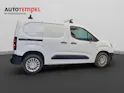 Toyota PROACE CITY Van L1 1.5 D Activ 48051/000