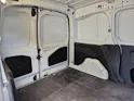 Toyota PROACE CITY Van L1 1.5 D Activ 48051/000
