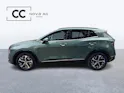 Kia Sportage 1.6 T-GDi Style