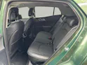 Kia Sportage 1.6 T-GDi Style