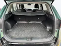Kia Sportage 1.6 T-GDi Style
