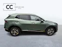 Kia Sportage 1.6 T-GDi Style